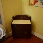 2017OTRA-1_456 (August 24, 2017)